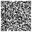 QR code with Dunkin' Donuts contacts