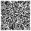 QR code with Dicepool.com contacts
