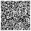 QR code with Dl Services contacts