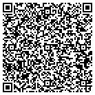 QR code with Gateway City Liquors contacts