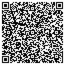 QR code with Cruise One contacts