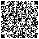 QR code with Dales Carpet & Construct contacts