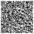 QR code with Gateway Liquor contacts