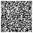 QR code with Elite Logo Products contacts