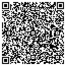 QR code with Dance Floor Dreams contacts