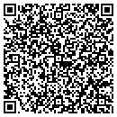 QR code with Academy Printing Co contacts