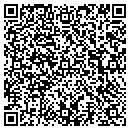QR code with Ecm Sales Group LLC contacts