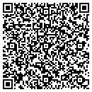 QR code with Good Times Liqour contacts