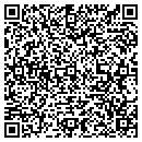 QR code with Mdre Equities contacts