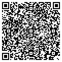 QR code with Glen Francis contacts