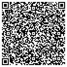 QR code with Darnell Brothers Furniture contacts