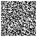 QR code with Mill River Wetland Committie contacts