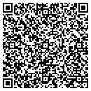 QR code with Sterling Grille contacts