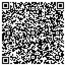 QR code with 800 Phone Numbers contacts