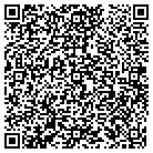 QR code with Morgan And Saylor Realty LLC contacts