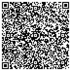 QR code with Elevate Group, LLC contacts