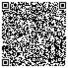 QR code with Dave's Carpet Service contacts
