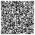QR code with Imperial Valley Gymnastics Clb contacts