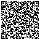 QR code with Custom Pew Co Inc contacts