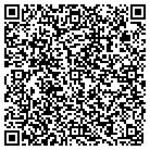 QR code with Copper Line Electrical contacts