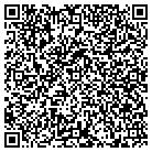 QR code with David A Dunesenberg Dr contacts