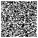 QR code with Oli's Group LLC contacts