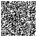 QR code with Express contacts