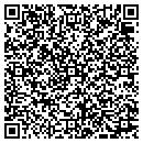 QR code with Dunkin' Donuts contacts