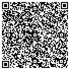 QR code with Paradise Beachfront Prpts LLC contacts