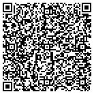 QR code with David Featherston Wood Floors contacts