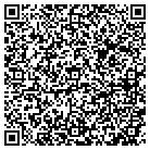 QR code with Val-U Home Improvements contacts