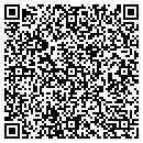 QR code with Eric Wonderlich contacts