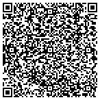 QR code with Global Exim Management Consulting LLC contacts