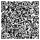 QR code with David Vanzant Jr contacts
