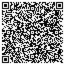 QR code with Af-Performance contacts