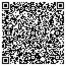 QR code with Albert Builders contacts