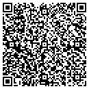 QR code with Global Magentics Inc contacts