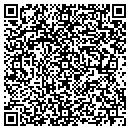 QR code with Dunkin' Donuts contacts