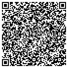 QR code with Global Marketing Advisors LLC contacts