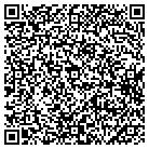 QR code with Face 2 Face Sales Solutions contacts