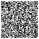 QR code with Alice Jennings Haughton contacts