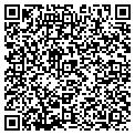 QR code with Dba Brochus Flooring contacts