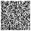 QR code with Chaves Bakery contacts