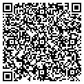 QR code with Dba Superior Floors contacts