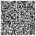 QR code with American Environmental Outfitters, Inc contacts
