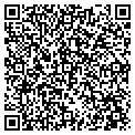 QR code with Facetime contacts