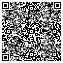 QR code with Joseph Latella & Sons contacts