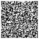 QR code with Jump N Gym contacts