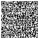QR code with Fae Telecom Inc contacts