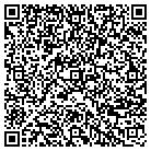 QR code with Anthem Events contacts